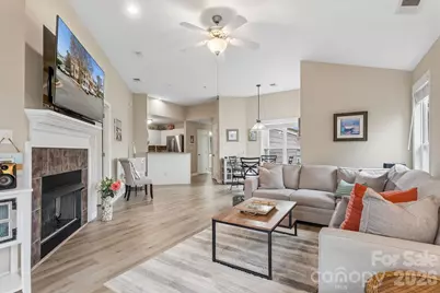 7844 Village Harbor Drive, Cornelius, NC 28031 - Photo 6