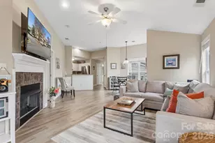 7844 Village Harbor Dr, Cornelius, NC 28031 - Photo 6