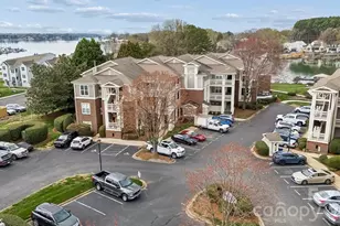 7844 Village Harbor Dr, Cornelius, NC 28031 - Photo 1
