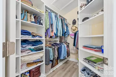 7844 Village Harbor Drive, Cornelius, NC 28031 - Photo 18