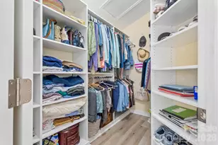 7844 Village Harbor Dr, Cornelius, NC 28031 - Photo 18