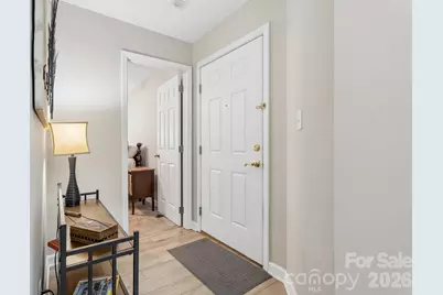 7844 Village Harbor Drive, Cornelius, NC 28031 - Photo 4