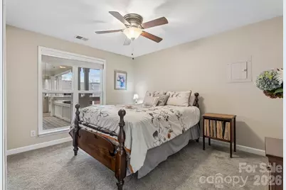 7844 Village Harbor Drive, Cornelius, NC 28031 - Photo 10