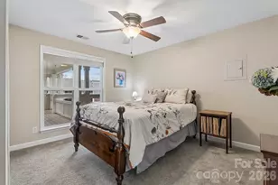 7844 Village Harbor Dr, Cornelius, NC 28031 - Photo 10