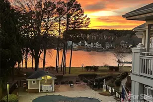 7844 Village Harbor Dr, Cornelius, NC 28031 - Photo 24