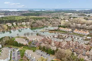 7844 Village Harbor Dr, Cornelius, NC 28031 - Photo 28