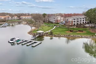 7844 Village Harbor Dr, Cornelius, NC 28031 - Photo 30