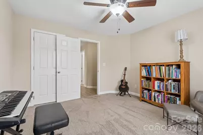 7844 Village Harbor Drive, Cornelius, NC 28031 - Photo 14
