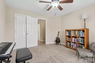 7844 Village Harbor Dr, Cornelius, NC 28031 - Photo 14
