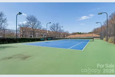 7844 Village Harbor Drive, Cornelius, NC 28031 - Photo 26