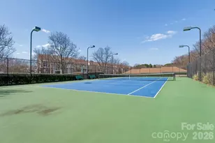 7844 Village Harbor Dr, Cornelius, NC 28031 - Photo 26