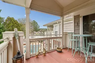 7844 Village Harbor Dr, Cornelius, NC 28031 - Photo 20