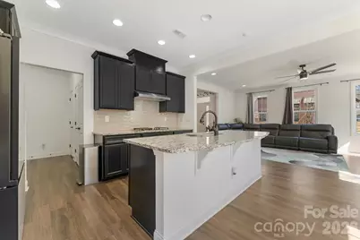 10032 Trailhead Way NW, Huntersville, NC 28078 - Photo 12