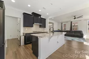 10032 Trailhead Wy NW, Huntersville, NC 28078 - Photo 12