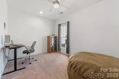 10032 Trailhead Way NW, Huntersville, NC 28078 - Photo 18