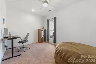 10032 Trailhead Wy NW, Huntersville, NC 28078 - Photo 18