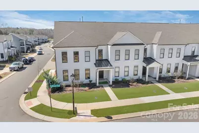 10032 Trailhead Way NW, Huntersville, NC 28078 - Photo 2