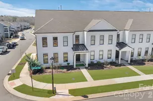 10032 Trailhead Wy NW, Huntersville, NC 28078 - Photo 2