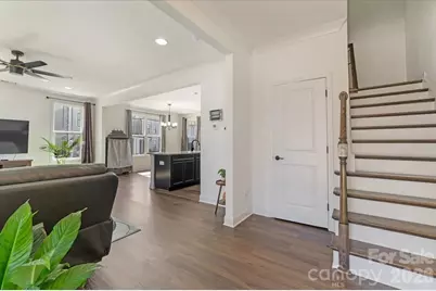 10032 Trailhead Way NW, Huntersville, NC 28078 - Photo 6