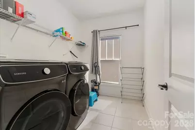 10032 Trailhead Way NW, Huntersville, NC 28078 - Photo 24