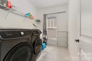 10032 Trailhead Wy NW, Huntersville, NC 28078 - Photo 24