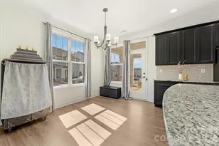 10032 Trailhead Wy NW, Huntersville, NC 28078 - Photo 10