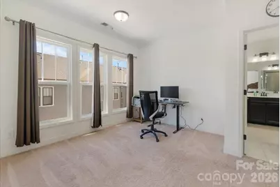 10032 Trailhead Way NW, Huntersville, NC 28078 - Photo 28