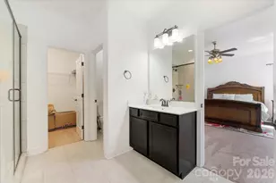 10032 Trailhead Wy NW, Huntersville, NC 28078 - Photo 30