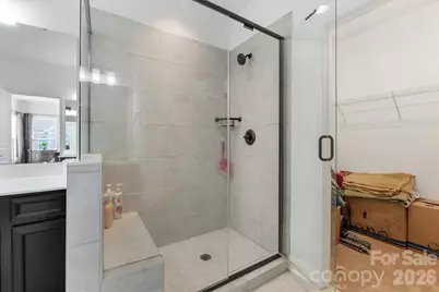 10032 Trailhead Way NW, Huntersville, NC 28078 - Photo 32