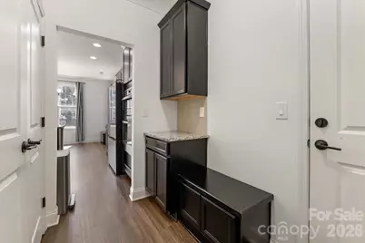 10032 Trailhead Way NW, Huntersville, NC 28078 - Photo 16