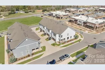 10032 Trailhead Way NW, Huntersville, NC 28078 - Photo 36