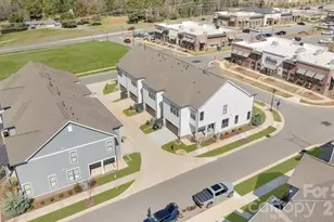 10032 Trailhead Wy NW, Huntersville, NC 28078 - Photo 36