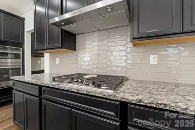 10032 Trailhead Way NW, Huntersville, NC 28078 - Photo 14