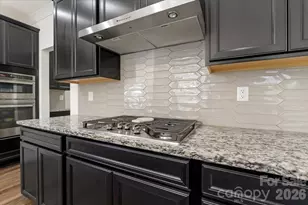 10032 Trailhead Wy NW, Huntersville, NC 28078 - Photo 14