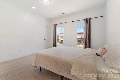 10032 Trailhead Way NW, Huntersville, NC 28078 - Photo 22