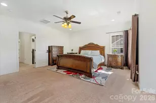 10032 Trailhead Wy NW, Huntersville, NC 28078 - Photo 26