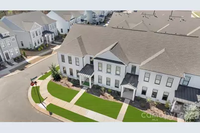 10032 Trailhead Way NW, Huntersville, NC 28078 - Photo 4