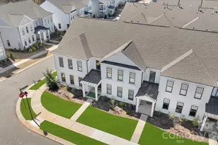 10032 Trailhead Wy NW, Huntersville, NC 28078 - Photo 4