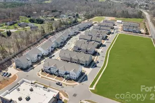 10032 Trailhead Wy NW, Huntersville, NC 28078 - Photo 38