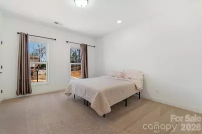 10032 Trailhead Way NW, Huntersville, NC 28078 - Photo 20