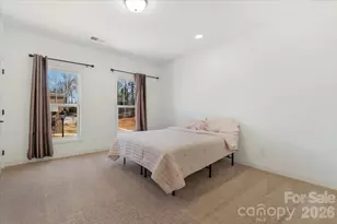 10032 Trailhead Wy NW, Huntersville, NC 28078 - Photo 20