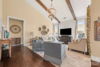 15523 Lake Ridge Road, Charlotte, NC 28278 - Photo 14