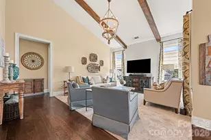 15523 Lake Ridge Rd, Charlotte, NC 28278 - Photo 14