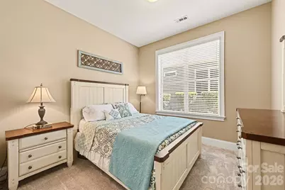 15523 Lake Ridge Road, Charlotte, NC 28278 - Photo 20