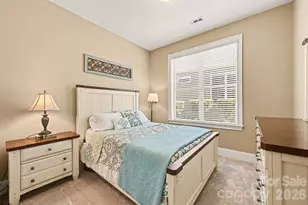 15523 Lake Ridge Rd, Charlotte, NC 28278 - Photo 20