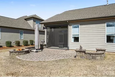 15523 Lake Ridge Road, Charlotte, NC 28278 - Photo 26
