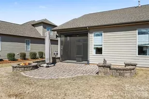 15523 Lake Ridge Rd, Charlotte, NC 28278 - Photo 26