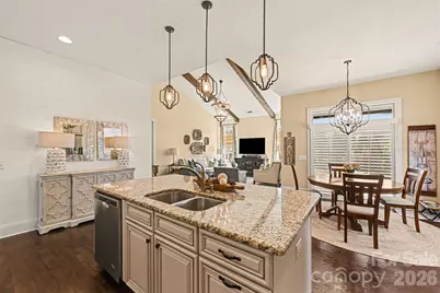 15523 Lake Ridge Road, Charlotte, NC 28278 - Photo 10