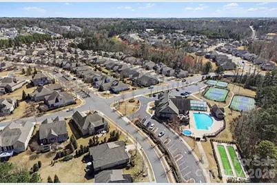 15523 Lake Ridge Road, Charlotte, NC 28278 - Photo 32