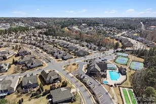 15523 Lake Ridge Rd, Charlotte, NC 28278 - Photo 32